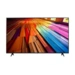 LG 55UT80006LA - 140 cm (55"") Diagonalklasse UT80 Series LCD-TV mit LED-Hintergrundbeleuchtung - Smart TV - webOS - 4K U LG 55UT80006LA - 140 cm (55"") Diagonalklasse UT80 Series LCD-TV mit LED-Hintergrundbeleuchtung - Smart TV - webOS - 4K U