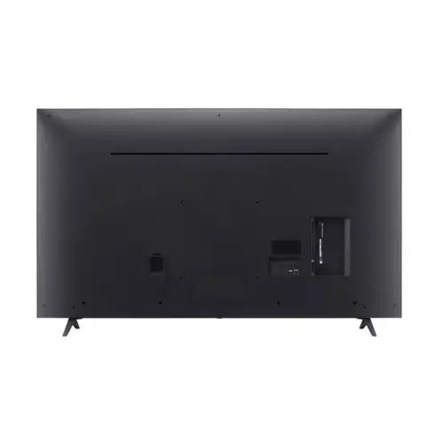 LG 55UT80006LA - 140 cm (55"") Diagonalklasse UT80 Series LCD-TV mit LED-Hintergrundbeleuchtung - Smart TV - webOS - 4K U LG 55UT80006LA - 140 cm (55"") Diagonalklasse UT80 Series LCD-TV mit LED-Hintergrundbeleuchtung - Smart TV - webOS - 4K U