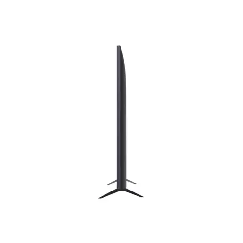 LG 55UT80006LA - 140 cm (55"") Diagonalklasse UT80 Series LCD-TV mit LED-Hintergrundbeleuchtung - Smart TV - webOS - 4K U LG 55UT80006LA - 140 cm (55"") Diagonalklasse UT80 Series LCD-TV mit LED-Hintergrundbeleuchtung - Smart TV - webOS - 4K U