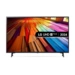 LG 43UT80006LA - 109 cm (43"") Diagonalklasse UT80 Series LCD-TV mit LED-Hintergrundbeleuchtung - Smart TV - webOS - 4K U LG 43UT80006LA - 109 cm (43"") Diagonalklasse UT80 Series LCD-TV mit LED-Hintergrundbeleuchtung - Smart TV - webOS - 4K U