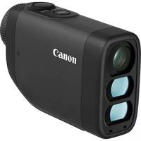 CANON - PowerShot GOLF - 11 MP