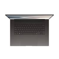 ASUS ZenBook S 16 AI R9 365 24GB 1TB UM5606WA-RK192W W11H - Notebook - 2 GHz""