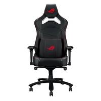 ASUS Gaming Stuhl SL301CW ROG Chariot X Core BLK