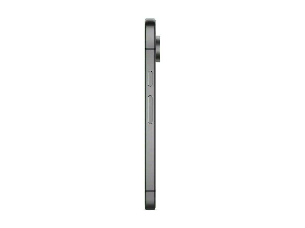 Google Pixel 9 - 5G Smartphone - Dual-SIM - RAM 12 GB / Interner Speicher 128 GB - OLED-Display - 6.3"" - 2424 x 1080