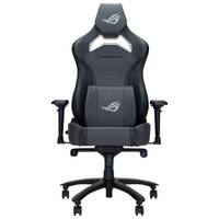 ASUS Gaming Stuhl SL301CW ROG Chariot X Core GRY