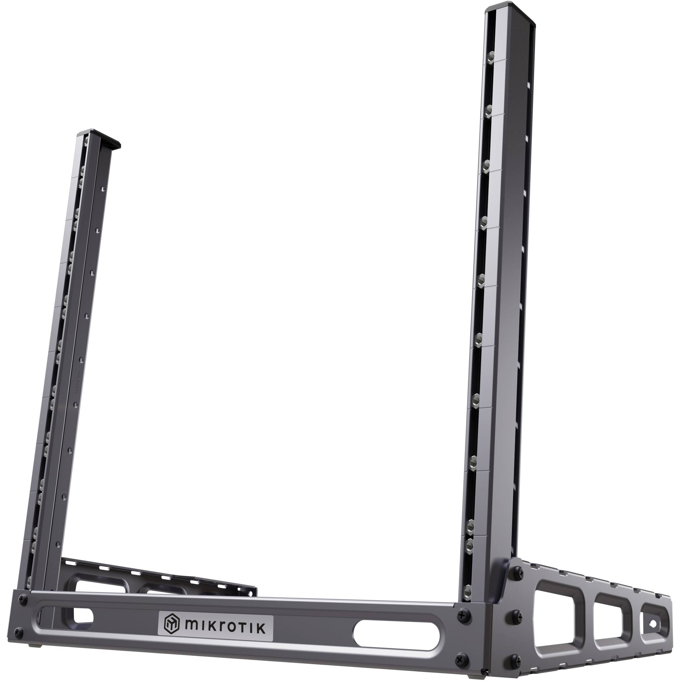 Mikrotik SR-10U rack accessory Netzwerk Netzwerkartikel