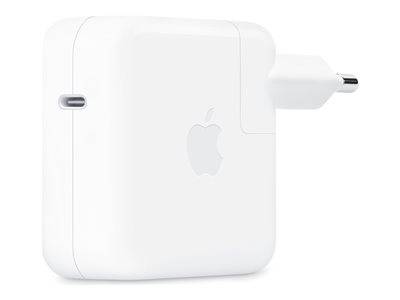 APPLE 70W USB-C Power Adapter Notebook, PC & Tablet Optionen & Zubehör Notebook Netzteile