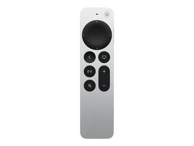 APPLE Siri Remote Audio, Video, Display & TV Optionen & Zubehör Audio & Video