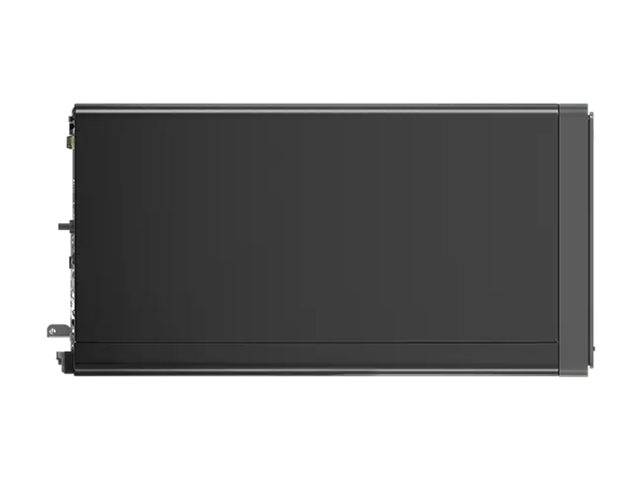 Lenovo ThinkCentre neo 50t Gen 5 12UD - Tower