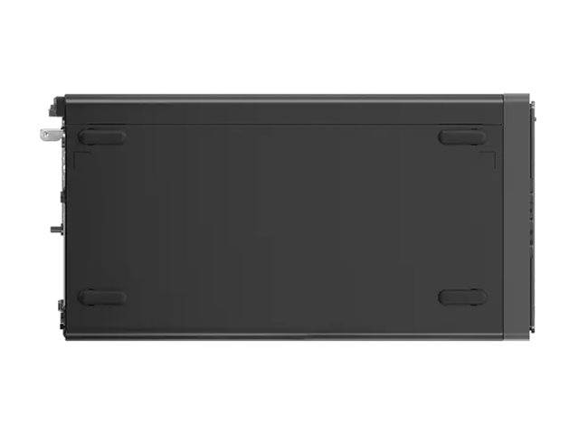 Lenovo ThinkCentre neo 50t Gen 5 12UD - Tower