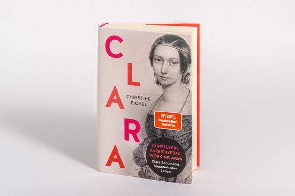 Clara
