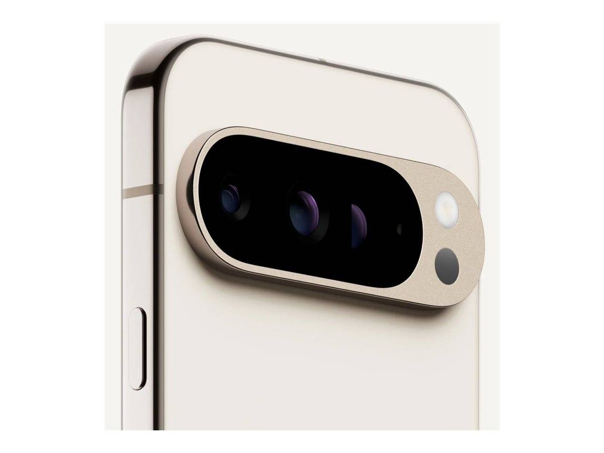 Google Pixel 9 Pro XL 128GB 16RAM 5G Porcelain