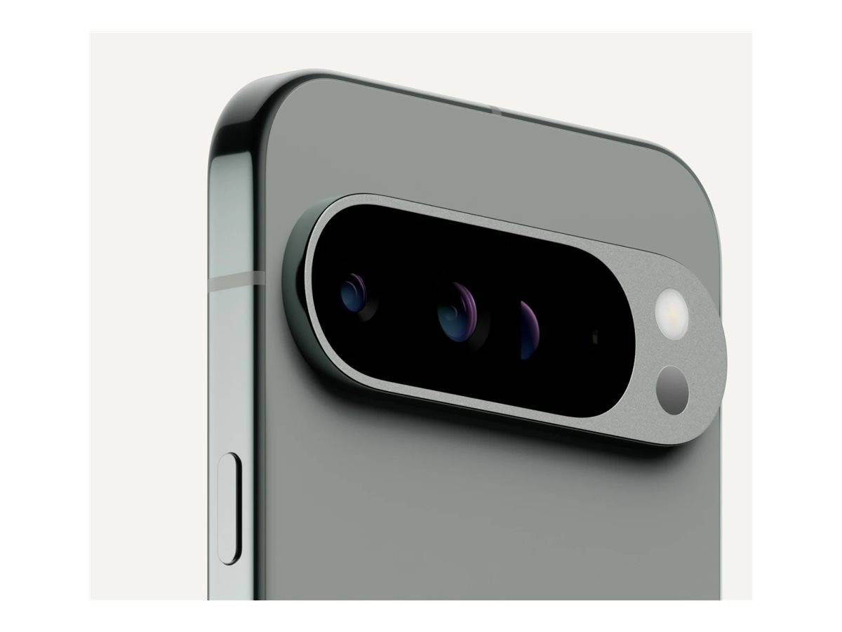 Google Pixel 9 Pro XL - 128 GB - Hazel