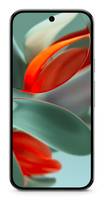 Google Pixel 9 Pro XL - 128 GB - Hazel