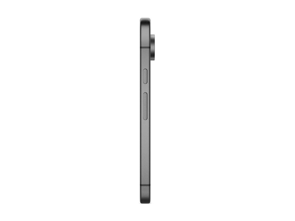 Google Pixel 9 Pro XL - 5G Smartphone - Dual-SIM - RAM 16 GB / Interner Speicher 512 GB - OLED-Display - 6.8"" - 2992 x 1