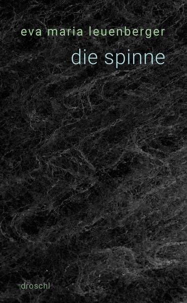 Die spinne