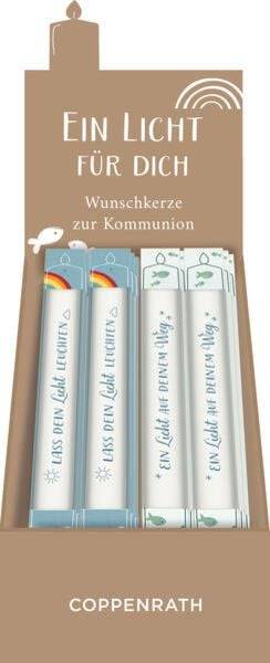 WunschKerze