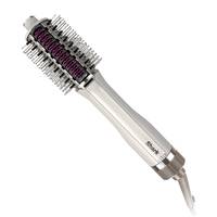 Shark SmoothStyle HT202EU - Haartrockner/Haarstyler