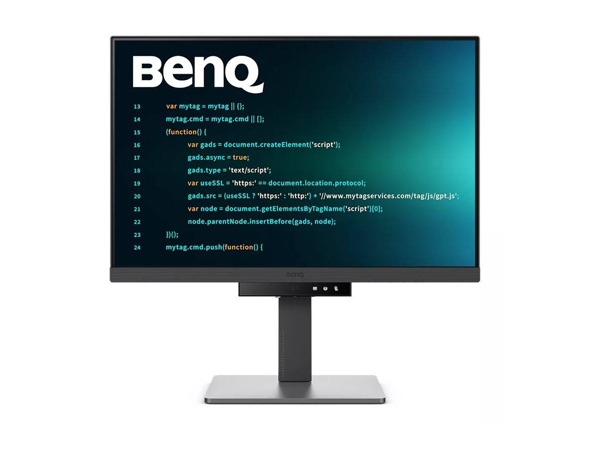 BenQ RD240Q