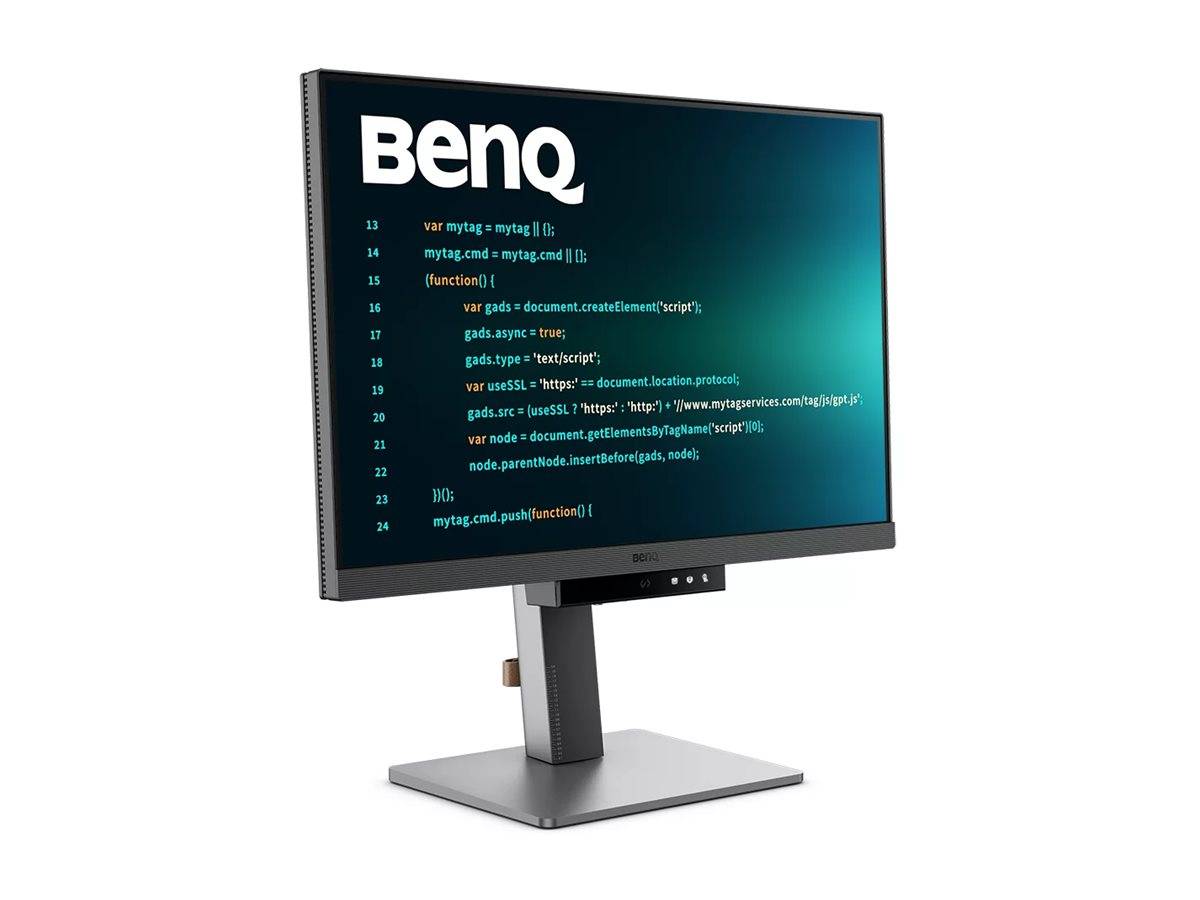 BenQ RD240Q