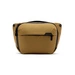 Peak Design Everyday Sling V2 6L Tasche - Coyote (Braun/Beige) Peak Design Everyday Sling V2 6L Tasche - Coyote (Braun/Beige)