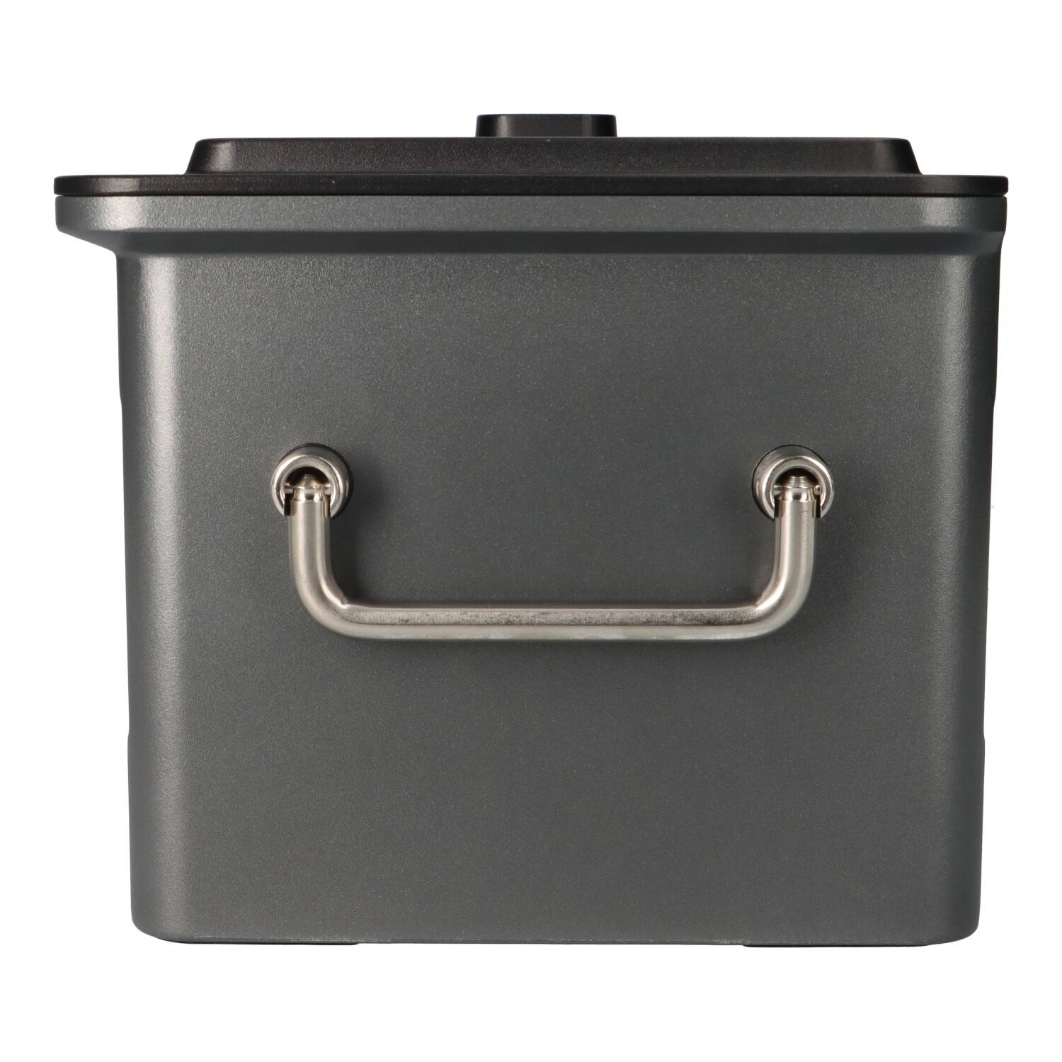 Zendure AB1000S – 960 Wh SolarFlow Akku mit IP65 & Sicherheitsfunktionen