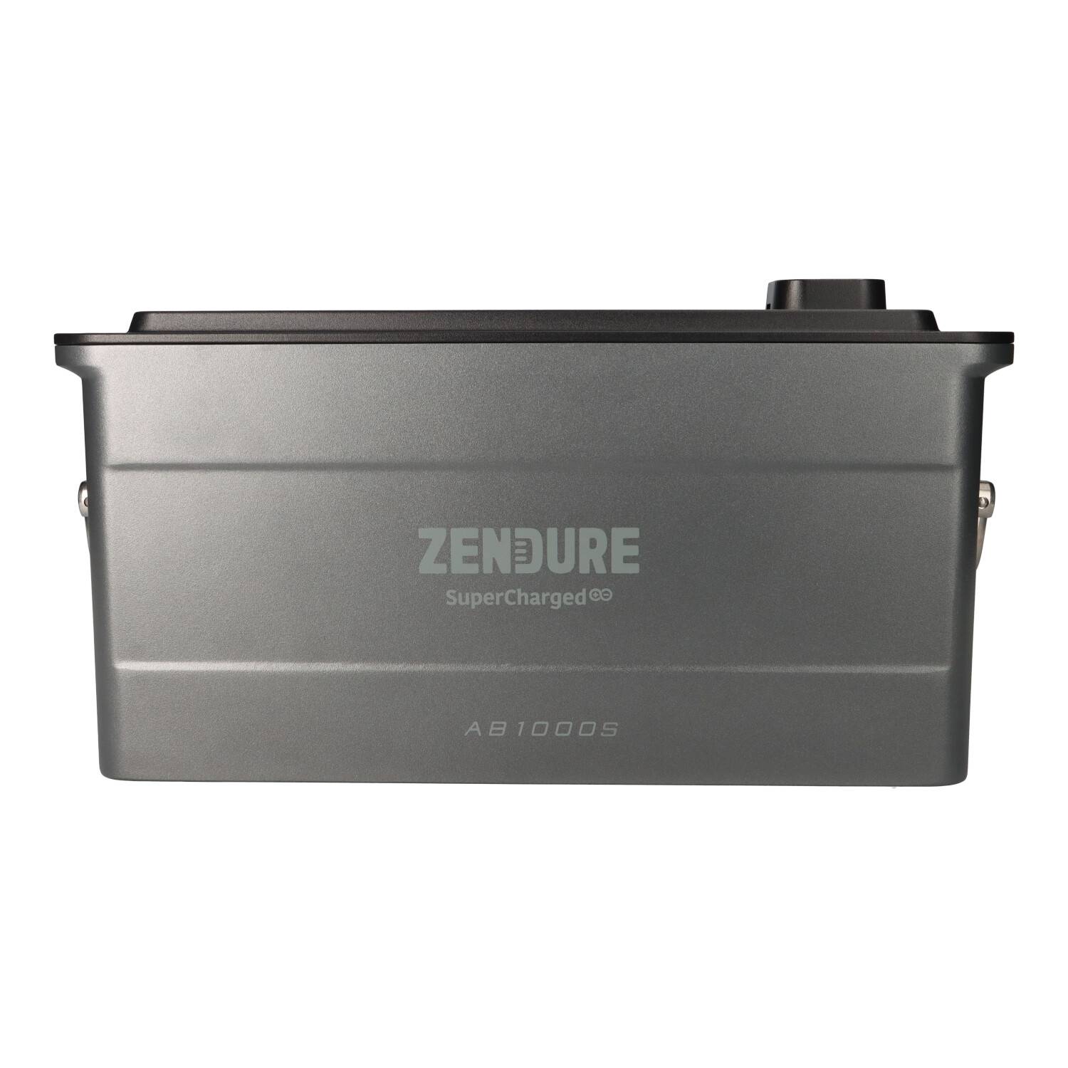 Zendure AB1000S – 960 Wh SolarFlow Akku mit IP65 & Sicherheitsfunktionen