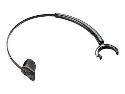 HP Poly HW540 Over The Headband Eingabe / Ausgabe Kopfhörer & Headsets