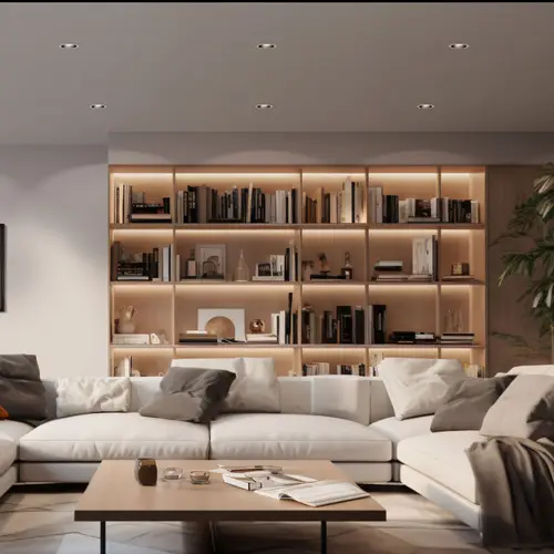 Spectrum LED FIALE GU10 Einbaustrahler Downlight IP20 max.10W schwenkbar blendfrei weiß Spectrum LED FIALE GU10 Einbaustrahler Downlight IP20 max.10W schwenkbar blendfrei weiß