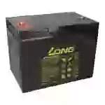 Kung Long Blei Akku KPH80-12N 12V 80Ah M6 Longlife Kung Long Blei Akku KPH80-12N 12V 80Ah M6 Longlife