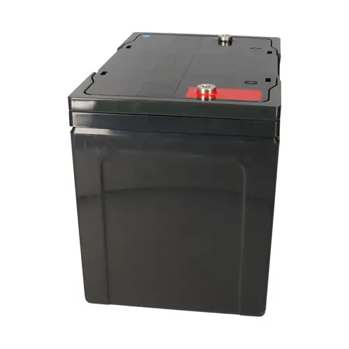 Kung Long Blei Akku KPH80-12N 12V 80Ah M6 Longlife Kung Long Blei Akku KPH80-12N 12V 80Ah M6 Longlife