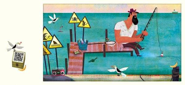 Und was passiert jetzt?