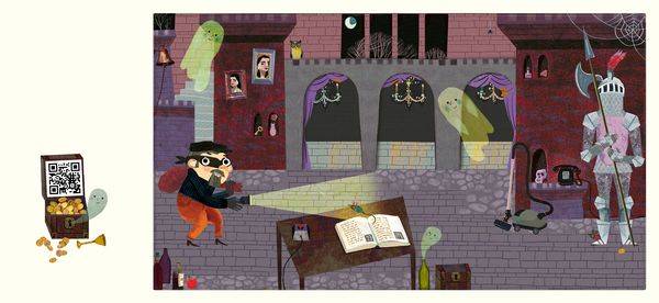 Und was passiert jetzt?