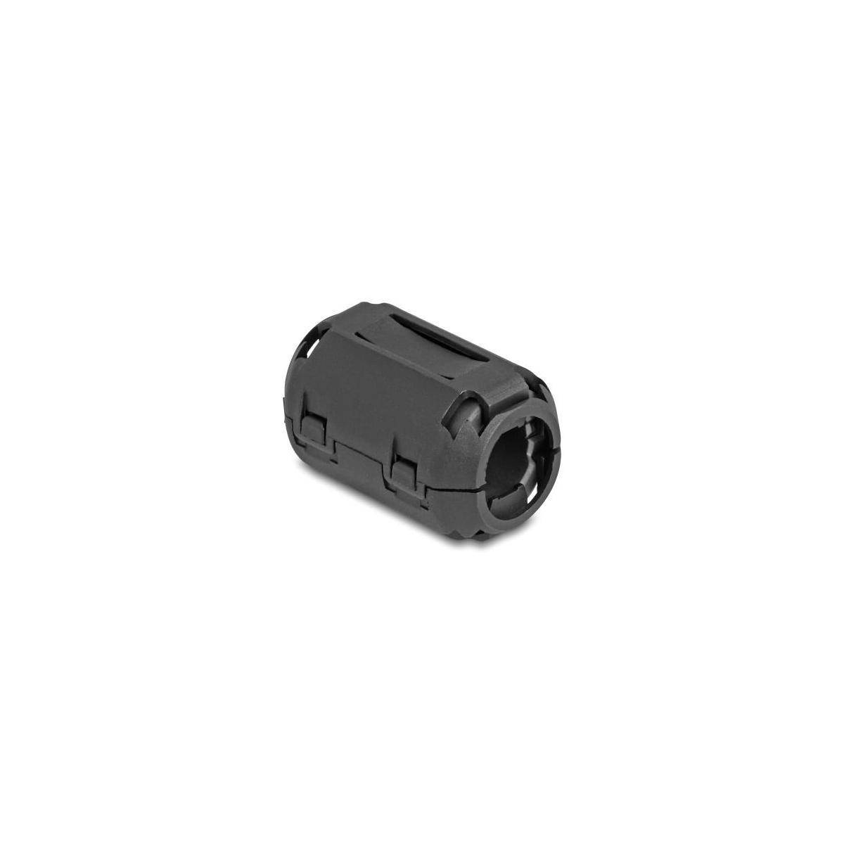 DeLOCK 80948 cable accessory Kabel & Adapter Zubehör Sonstige