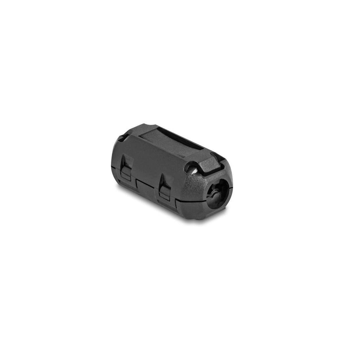 DeLOCK 80943 cable accessory Kabel & Adapter Zubehör Sonstige