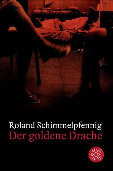 Der goldene Drache