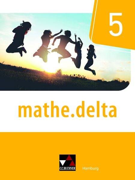 Mathe.delta Hamburg 5