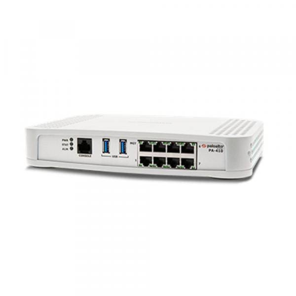 Palo Alto Networks PAN-PA-410