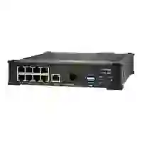 Palo Alto Networks PA-460 - Sicherheitsgerät - 1GbE Palo Alto Networks PA-460 - Sicherheitsgerät - 1GbE