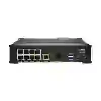Palo Alto Networks PA-450 - Sicherheitsgerät - 1GbE Palo Alto Networks PA-450 - Sicherheitsgerät - 1GbE