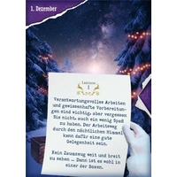 Escape to go Escape to go