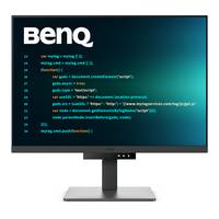 BenQ 71.6cm RD280U 3:2 HDMI/USB-C/DP sil. lift/piv UHD