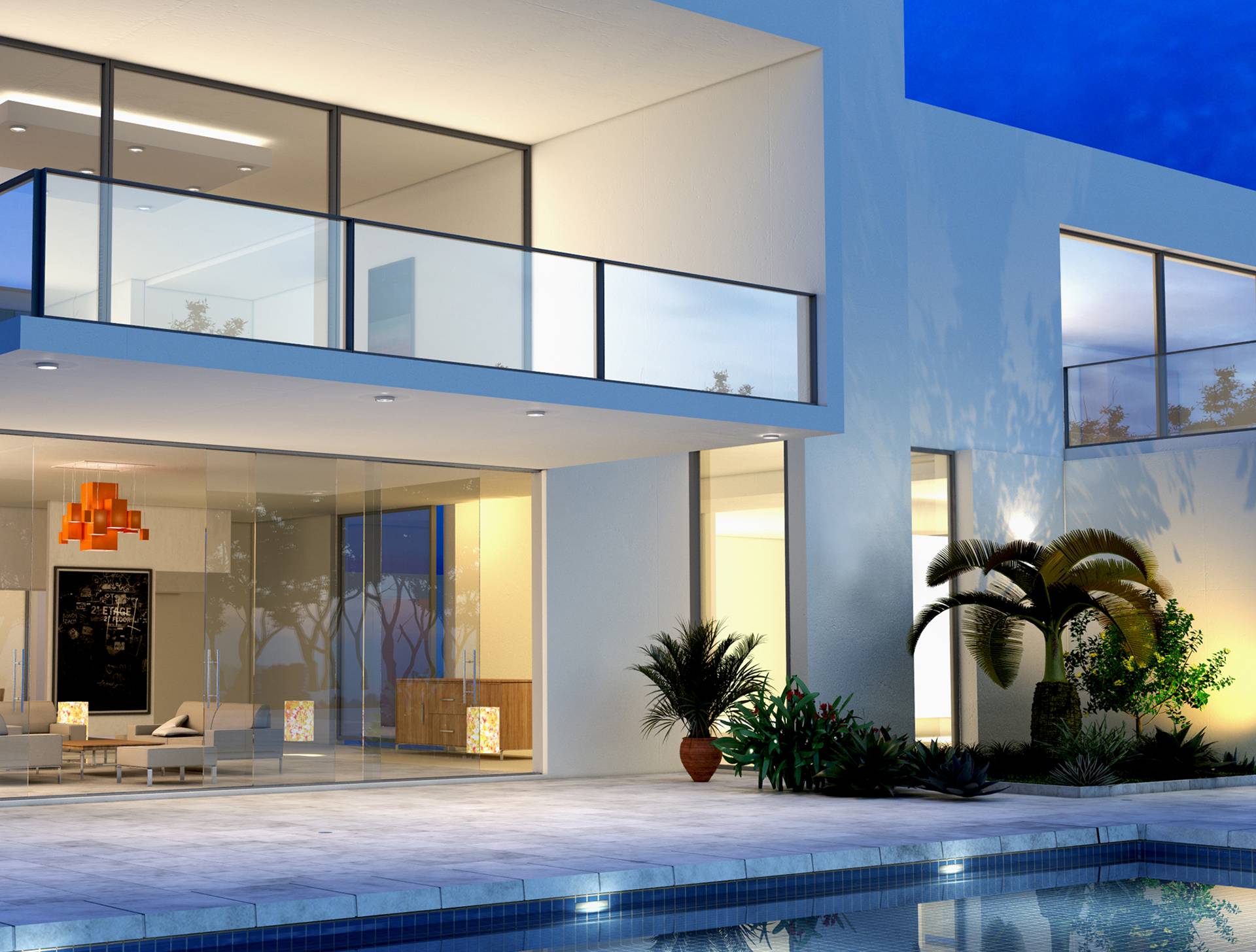 Spectrum LED Einbaustrahler GU10 Spot Badezimmer Downlight IP65 max. 10W rund schwarz