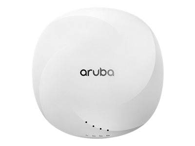 HPE Aruba AP-655 RW Campus AP Netzwerk & Smart Home Accesspoints & Controller