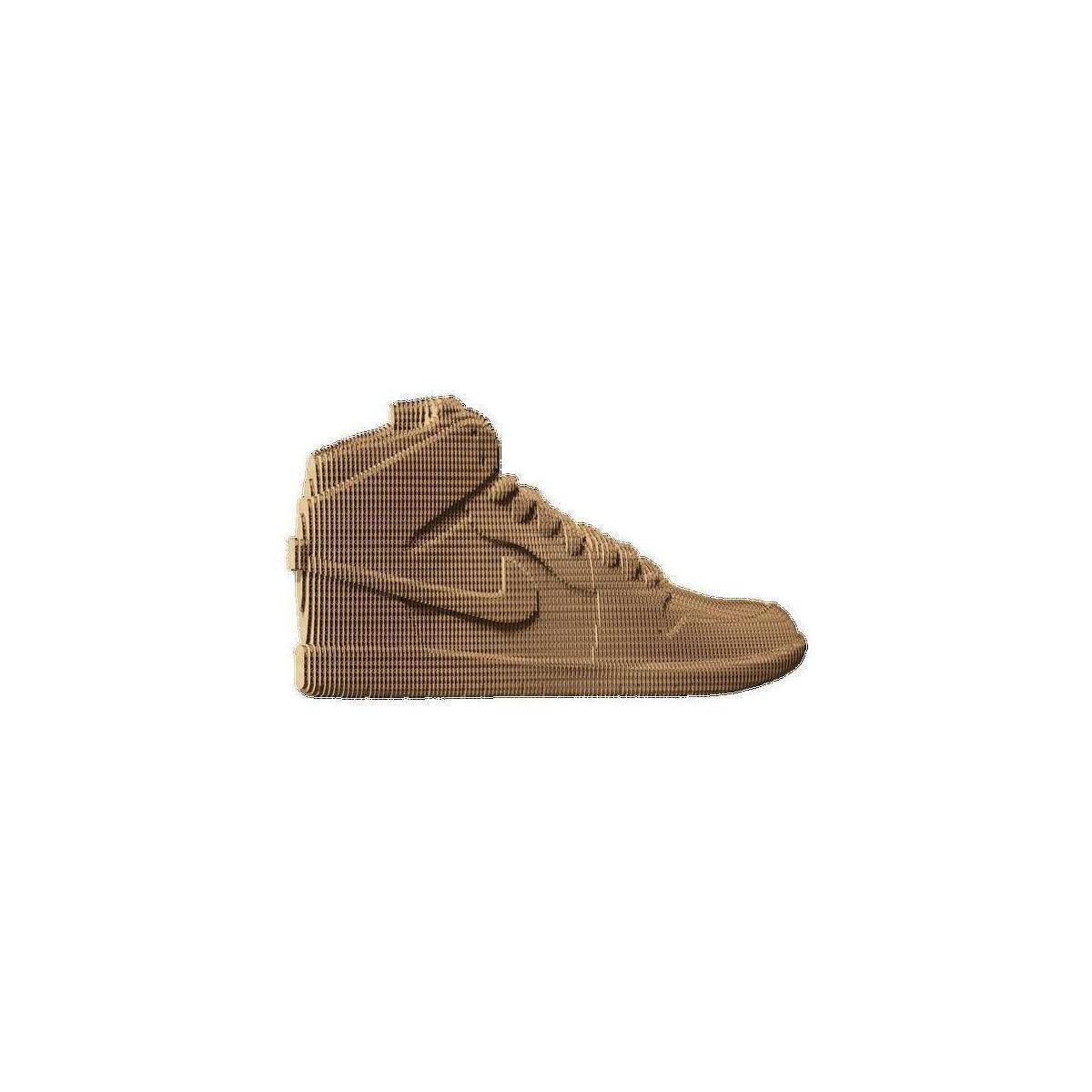 CARTMSNK - Turnschuh