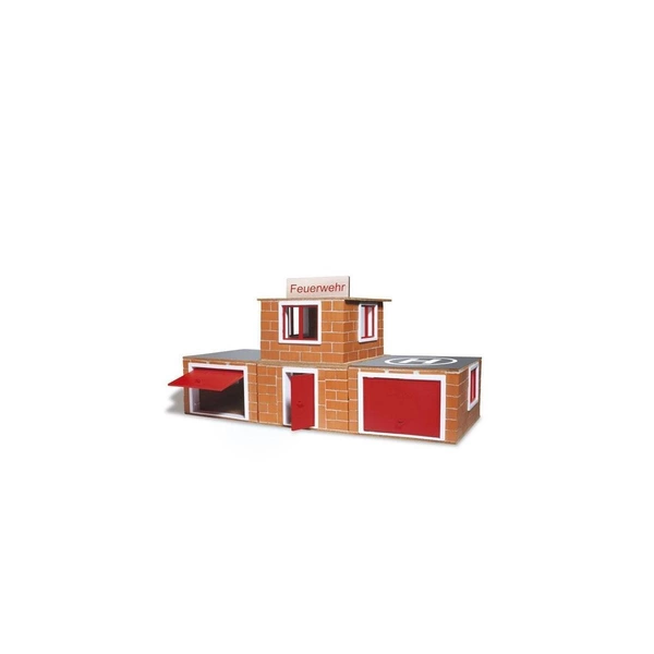 Feuerwehr Feuerwehr