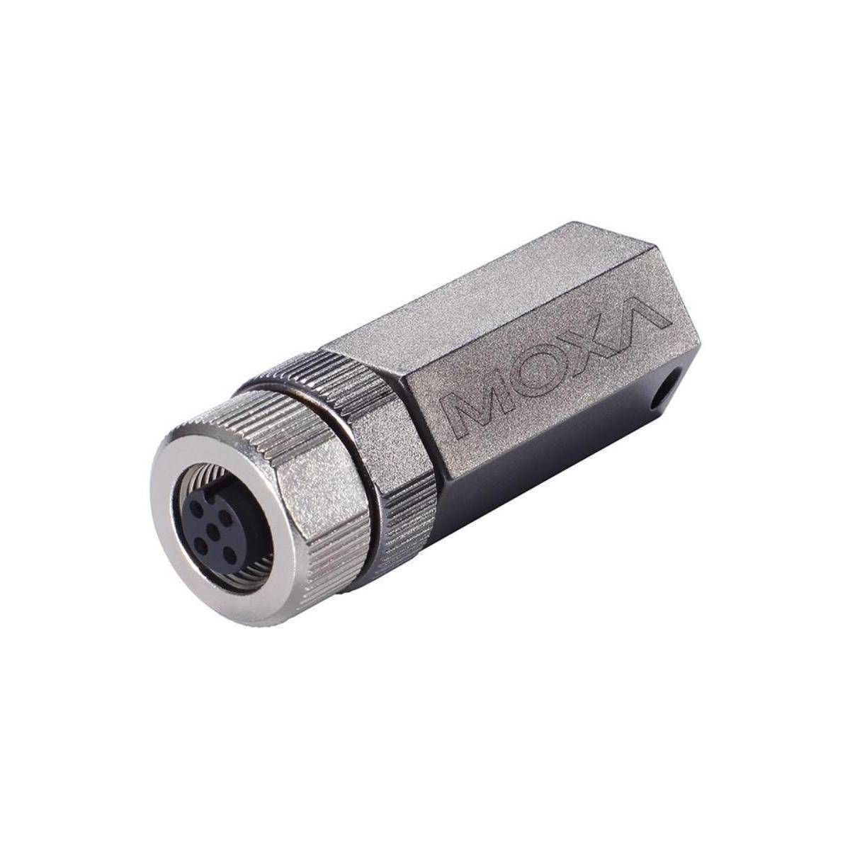 ABC-01-M12 - Tool zur Sicherung und Wiederherstellung der Konfiguration mit M12-Stecker