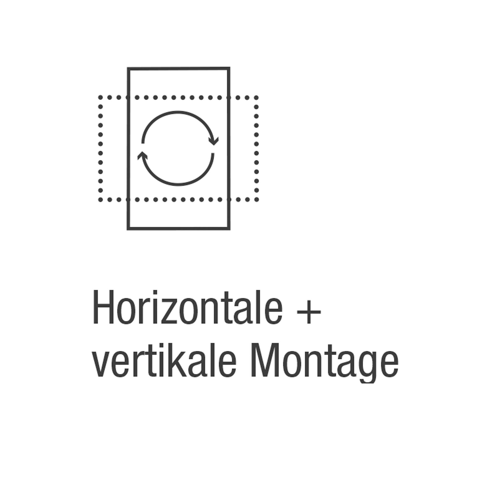 magnetoplan Moderationstafel VarioPin 1181218 Filz sw/pink