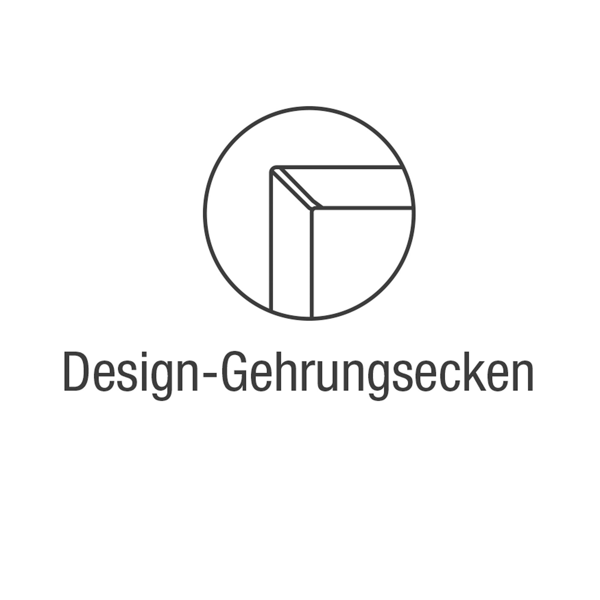 magnetoplan Pinnboard Wood Series 1540000 Rahmen ws 96x48cm