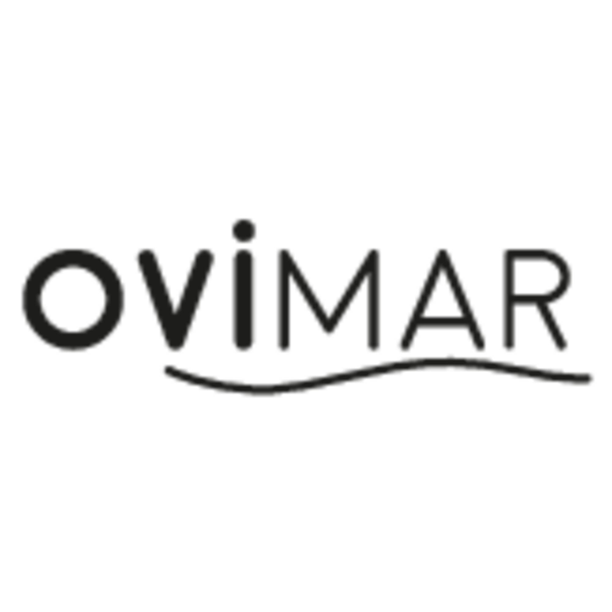 ovimar Toilettenpapierhalter Helnaes 81004184